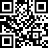 https://sedayebourse.ir/x6qkF