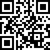 https://sedayebourse.ir/x6DxH