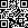 https://sedayebourse.ir/x6yzC