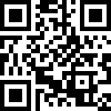 https://sedayebourse.ir/x6C3R