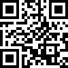 https://sedayebourse.ir/x6Lsz