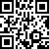 https://sedayebourse.ir/x6wQ5