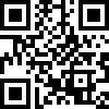 https://sedayebourse.ir/x6wgv