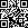 https://sedayebourse.ir/x6Jpj