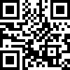 https://sedayebourse.ir/x6xTg