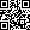 https://sedayebourse.ir/x6Bw7