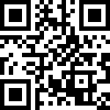 https://sedayebourse.ir/x6Kvw