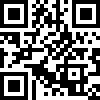 https://sedayebourse.ir/x6Jvt
