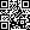 https://sedayebourse.ir/x6zDN