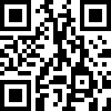 https://sedayebourse.ir/x6znB