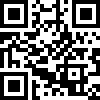https://sedayebourse.ir/x5m4x