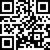 https://sedayebourse.ir/x6Bc8