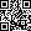 https://sedayebourse.ir/x6pZY