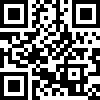 https://sedayebourse.ir/x6wrp