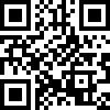 https://sedayebourse.ir/x6H6b