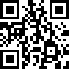 https://sedayebourse.ir/x5Rvp