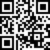 https://sedayebourse.ir/x6Gb2
