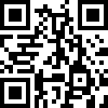 https://sedayebourse.ir/x5ymh