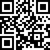 https://sedayebourse.ir/x6Jh6