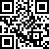 https://sedayebourse.ir/x6rF7