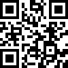 https://sedayebourse.ir/x6mSp
