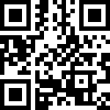 https://sedayebourse.ir/x5PQQ