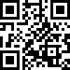 https://sedayebourse.ir/x6FLR
