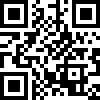 https://sedayebourse.ir/x6yD7