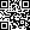 https://sedayebourse.ir/x5MFk