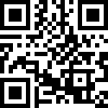 https://sedayebourse.ir/x6xQq