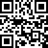 https://sedayebourse.ir/x6mNF