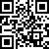 https://sedayebourse.ir/x6zt9