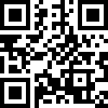 https://sedayebourse.ir/x6DD4
