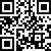https://sedayebourse.ir/x6Dxr