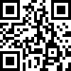 https://sedayebourse.ir/x5xkh