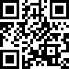 https://sedayebourse.ir/x6HL4