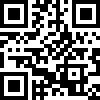 https://sedayebourse.ir/x6DzY