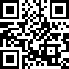 https://sedayebourse.ir/x6ypn