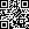 https://sedayebourse.ir/x6HGs