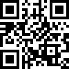 https://sedayebourse.ir/x6HDh