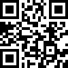 https://sedayebourse.ir/x64Xd