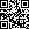 https://sedayebourse.ir/x5T8Z