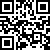 https://sedayebourse.ir/x5FCD