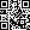 https://sedayebourse.ir/x6DMr