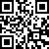 https://sedayebourse.ir/x6BKk