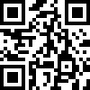 https://sedayebourse.ir/x5kBJ