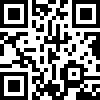 https://sedayebourse.ir/x6dXm