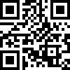 https://sedayebourse.ir/x6x3L
