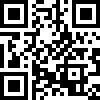 https://sedayebourse.ir/x5R52