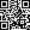 https://sedayebourse.ir/x6sg3